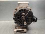 Lichtmaschine 42366144 Opel Karl Schrägheck 5-drs 1.0 ecoFLEX 12V (B10XE)