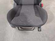 Sitz Rechts Vorne 882503Z010 Hyundai i40 (VFA) Limousine 1.7 CRDi 16V (D4FD)