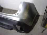 Stoßstange Hinten KDY35022XFBB Mazda CX-5 I (KE,GH) SUV 2.2 Skyactiv D 16V High Power 4WD (SH)