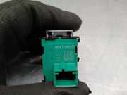 Türschloss Rechts Vorne 8200042171 Renault TRAFIC CAJA CERRADA (AB 4.01) 2.5 dCi Diesel CAT