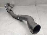 Sicherheitsgurt Links Hinten 30642226 Volvo C30 (EK/MK) Schrägheck 3-drs 2.4 D5 20V (D5244T8)