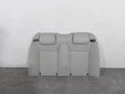 Rücksitzbank 12805842 Saab 9-3 II (YS3F) Cabrio 2.0t 16V (B207L)