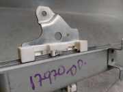 Kühlerventilator 4X438T000CD Jaguar 2.0 Diesel CAT