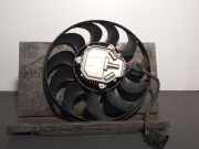 Kühlerventilator 25380J7400 Kia Xceed SUV 1.5 T-GDI 16V (G4LH)