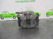 Bremssattel Rechts Hinten Jeep COMPASS 2.2 CRD CAT