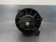 Heizlüfter 971132B000 Hyundai iX55 SUV 3.0 CRDI V6 24V (D6EA)