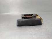 Türgriff Außen Links Vorne 910173 Peugeot 309 I (10C/10A) Schrägheck 1.9 XRD,GRD (XUD9(D9A))