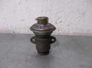 Agr Ventil 7700874840B Renault MEGANE I CLASSIC (LA0) 1.9 dTi Diesel CAT