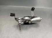 Lenkgetriebe 1K1423055FE Volkswagen CADDY ALLTRACK IV Furgoneta/monovolumen (SAA) 2.0 TDI 4motion