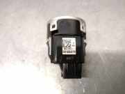 Armaturenbrett 8247CJ Peugeot 508 (8D) Limousine 2.2 HDiF 16V GT (DW12FC(4HL))