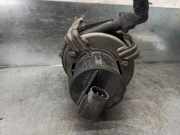 Tankklappe 0K53A42410 Kia Carnival 2 (FIB/FLD) Großraumlimousine 2.9 HPDi 16V (J3(CRDI))