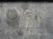 Kühlerventilator 1347951080 Fiat Ducato (230/231/232) Ch.Cab/Pick-up 2.8 D (8140.63)