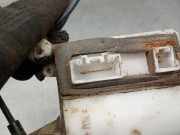 Fensterheber Links Hinten 2PINES Nissan TRAV. (WP11) 1.8 16V CAT