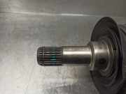 Airbag Schleifring 05082050AB Chrysler (RG) 2.8 CRD Grand Limited