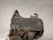 Gaspedal MR992933 Mitsubishi L-200 Pick-up 2.5 DI-D 4x4 (4D56HP(Euro 5))