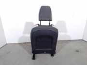 Sitz Rechts Vorne 873014463R Renault Captur II (RJB) SUV 1.6 E-Tech Plug-in Hybrid 160 (H4M-630)