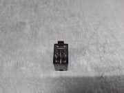 Relais G8HE1C7TR1 Dodge Caliber Schrägheck 2.0 CRD 16V (BYL)