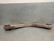 Querlenker Links Hinten Oben A2043503006 Mercedes-Benz CLASE (W204) 2.1 CDI CAT