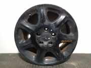 Felge A2204010102 Mercedes-Benz S (W220) Limousine 4.0 S-400 CDI V8 32V (OM628.960)