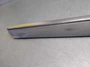 Tür Rechts Hinten 770043C020 Hyundai Sonata Limousine 2.0i 16V (G4JP)