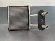 Klima Radiator SsangYong RODIUS Xdi