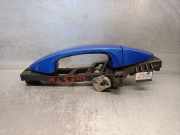 Türgriff Außen Ra 8A61A224A36EF Ford EcoSport (JK8) SUV 1.0 EcoBoost 12V 125 (M1JJ)