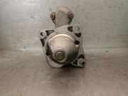 Anlasser 2280003381 Mazda (CA) 1.6 16V