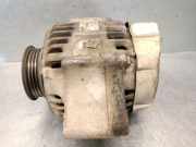 Lichtmaschine 1012119880 Honda CR-V (RD1/3) SUV 2.0i 16V VTEC (B20B3)