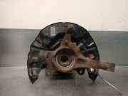 Achsschenkel Halter Links Vorne 432120F010 Toyota Corolla Verso (R10/11) Großraumlimousine 2.2 D-4D 16V (2AD-FTV)