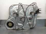 Hutablage 51477952252 BMW X6 (G06) SUV xDrive 40d Mild Hybrid 3.0 24V (B57-D30B)