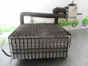 Grill 5311102150 Toyota COROLLA (E12) 2.0 Turbodiesel CAT