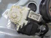 Fensterheber Rechts Hinten 1J4959812C Volkswagen Golf IV (1J1) Schrägheck 1.9 TDI 110 (AHF) AHF