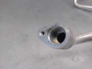 Klima Leitung 92450BJ91B Nissan NV 200 Van 1.5 dCi 90 (K9K)