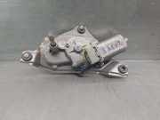 Scheibenwischermotor Hinten 15943776 Chevrolet USA CHEVROLET 2.4 16V