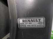 Kühlerventilator 8200151464 Renault MEGANE II BERLINA 5P 1.6 16V