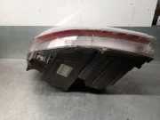 Scheinwerfer Rechts A1698201861 Mercedes-Benz B (W245) Schrägheck 2.0 B-200 16V (M266.960)