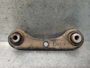 Querlenker Rechts Hinten Unten 52341SK3000 Honda Concerto Schrägheck 1.5i 16V (D15B2)