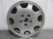 Felge 8D0601025F Audi A4 (B5) Limousine 2.6 V6 Quattro (ABC)