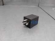 Stoßstange Hinten 95525777 Opel Grandland (X) SUV 1.6 CDTi 120 (B16DTH(DV6FC))