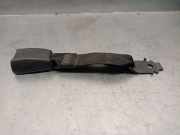 Gürtelschnalle 96492079 Daewoo / Chevrolet DAEWOO Sedán (J100) 1.6 16V