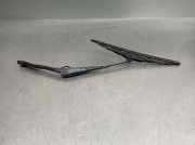 Tachoeinheit Kmh 96FB10849CA Ford Escort 6 (AFL) Limousine 1.6 16V (L1E)