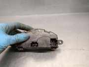 Sicherheitsgurt Links Vorne 8881039300 Hyundai XG Limousine 3.5 V6 24V (G6CU)