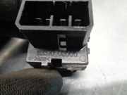 Abs Pumpe 476602867R Dacia Sandero III Schrägheck 1.0 TCe 90 12V (H4D-470(H4D-E4))