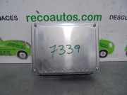 Türschloss Links Vorne 90377705 Opel Vectra A (88/89) Schrägheck 5-drs 2.0 i (C20NE)