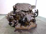 Fensterheber Rechts Vorne 90534566 Opel Tigra Coupé 1.4i 16V (X14XE)