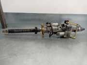 Lenksäule Mercedes-Benz SL (R129) Cabrio 3.0 300 SL 24V (M104.981)