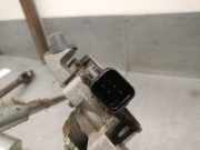 Scheibenwischermotor Vorne 98100K7000 Hyundai i10 Schrägheck 1.2 16V (G4LF)