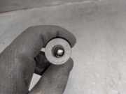 Zündspule 7700875000 Renault II (BM0/1_, CM0/1_) 2.0 16V (BM0U, CM0U)