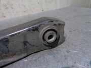 Querlenker Rechts Hinten Unten 3M515K743FB Volvo S40 (MS) Limousine 2.0 D 16V (D4204T)