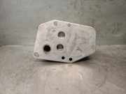 Bremssattel Rechts Hinten 4D0615424B Audi (D2) 4.2 V8 32V